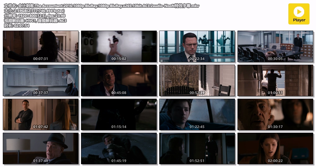 会计刺客.The.Accountant.2016.1080p.BluRay.1080p.BluRay.x265.10bit.AC3.2audio-Noo.jpg