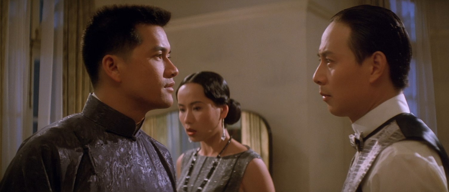 屏幕截图 2025-04-22 173228.jpg