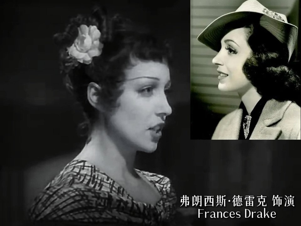 1935年版悲惨世界之调整版-01_15_02-2025_04_22_23_10_17.jpg