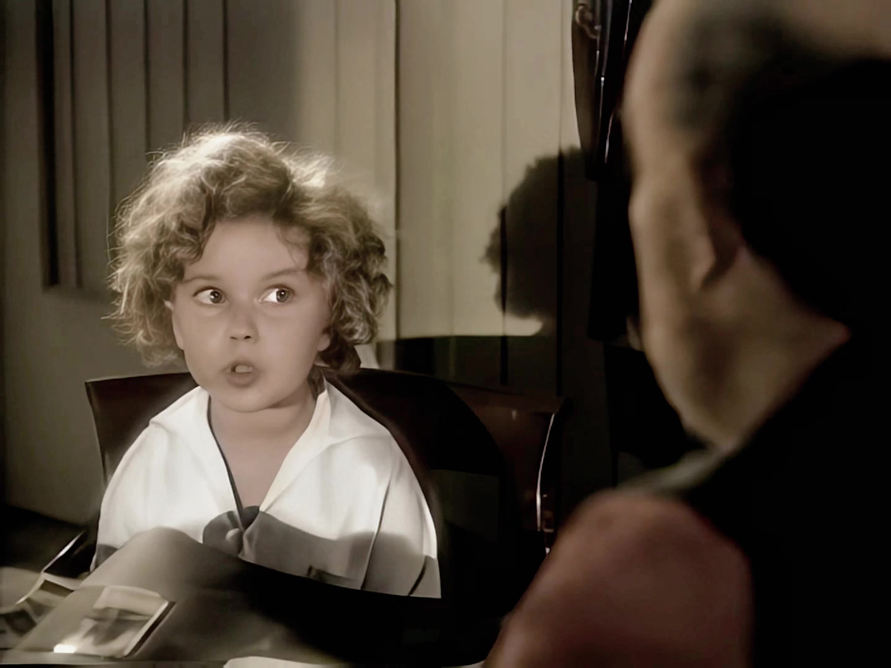 1936 一月船长.mkv_20250422_114930.036.jpg