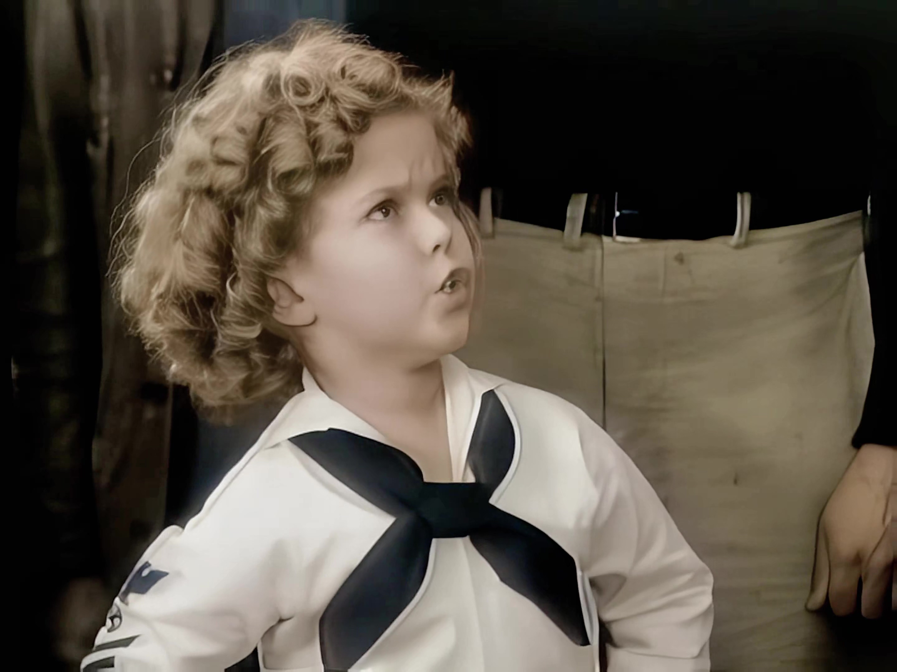 1936 一月船长.mkv_20250422_115057.395.jpg