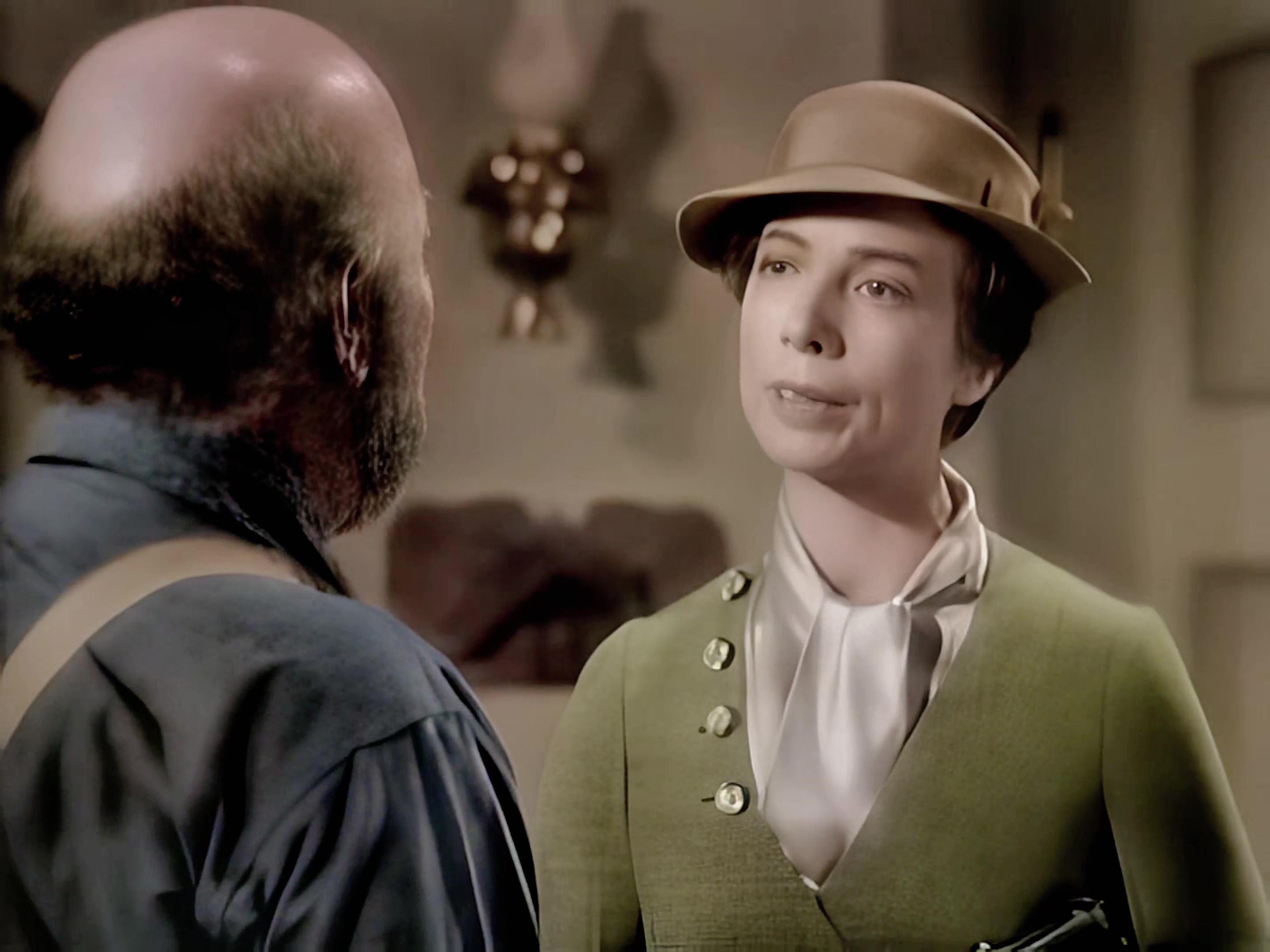 1936 一月船长.mkv_20250422_115208.422.jpg