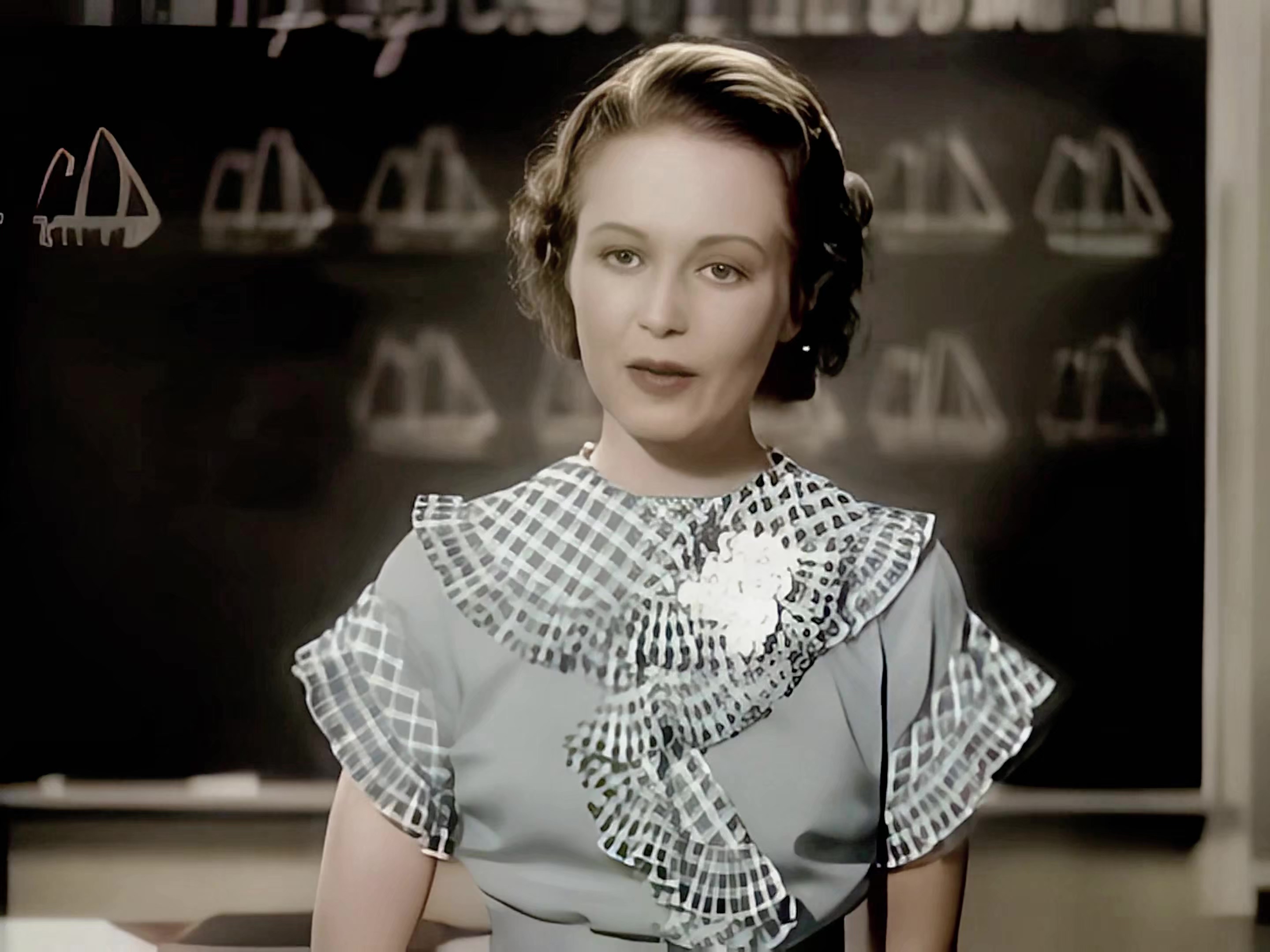 1936 一月船长.mkv_20250422_115245.535.jpg