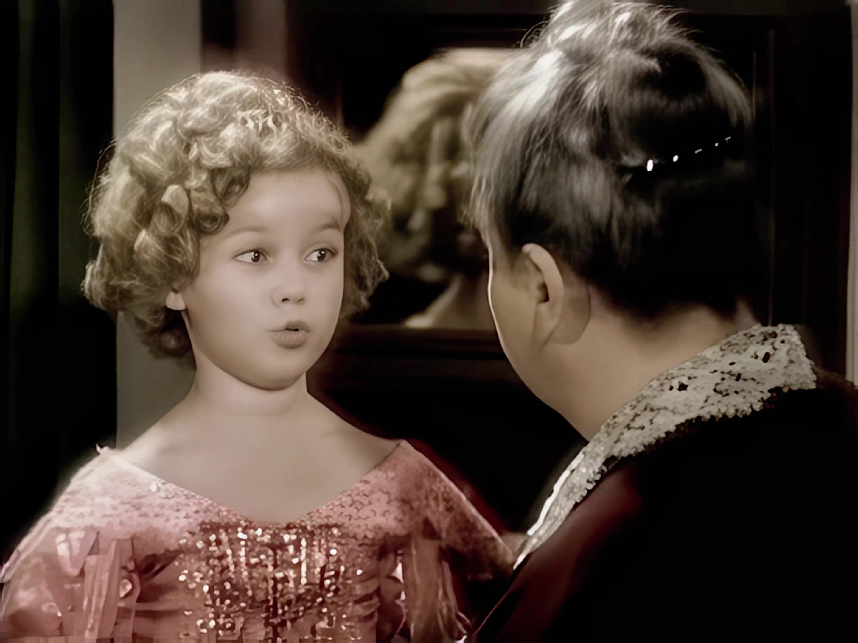 1936 一月船长.mkv_20250422_115338.016.jpg