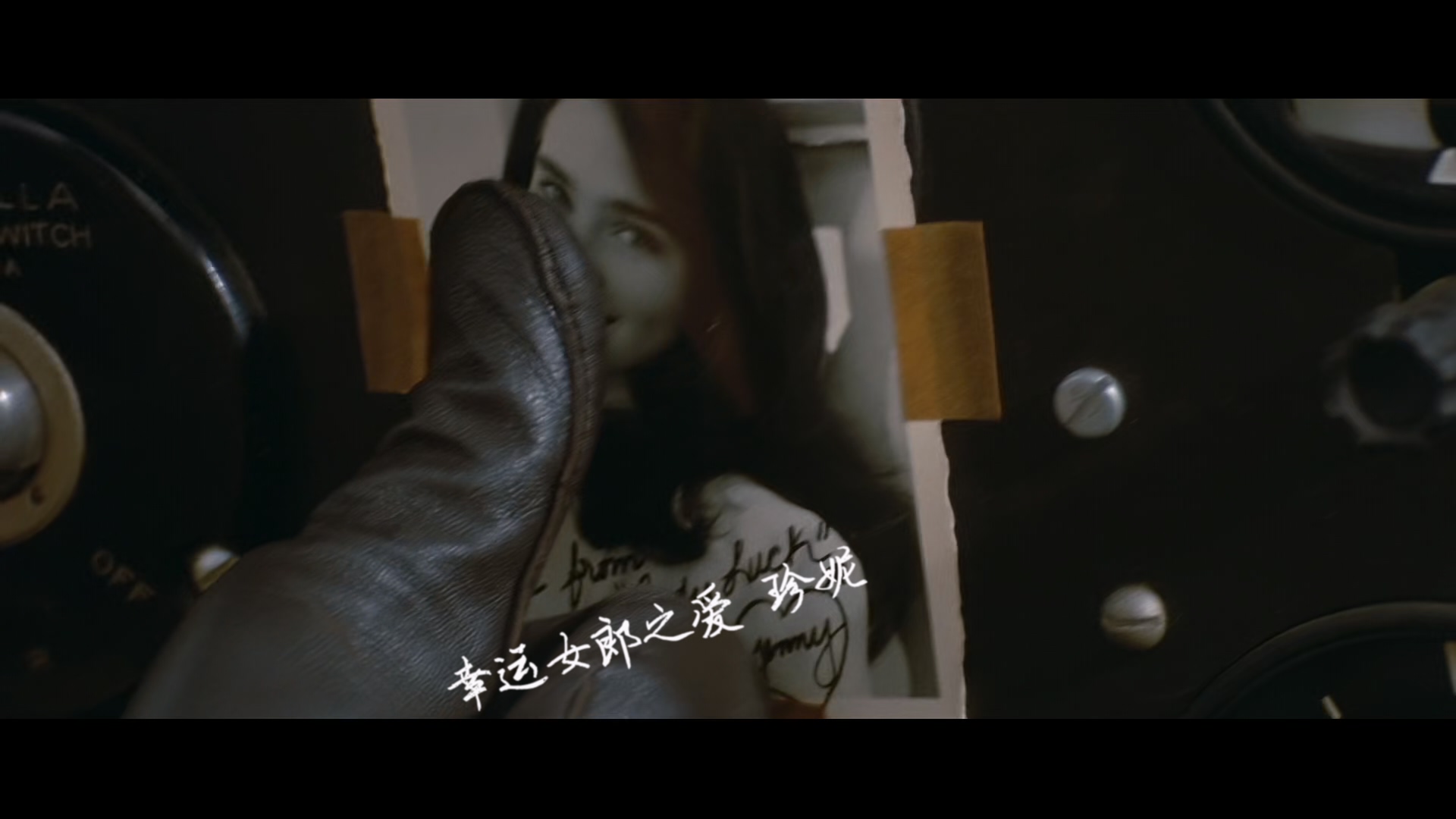 火箭专家.The.Rocketeer.1991.BluRay.1080p.x265.10bit.2audio-highcal特效字幕.mkv_2.jpg