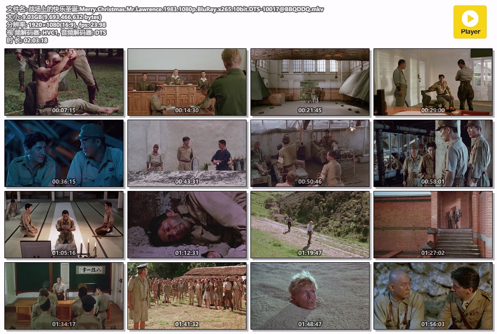 战场上的快乐圣诞.Merry.Christmas.Mr.Lawrence.1983.1080p.BluRay.x265.10bit.DTS-10.jpg