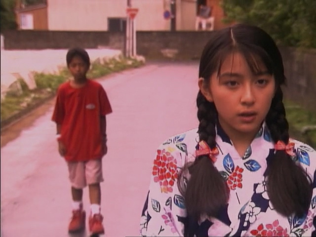 烟花.Fireworks, Should.We.See.It.from.the.Side.or.the.Bottom.1993.D5.MiniSD-TLF..jpg