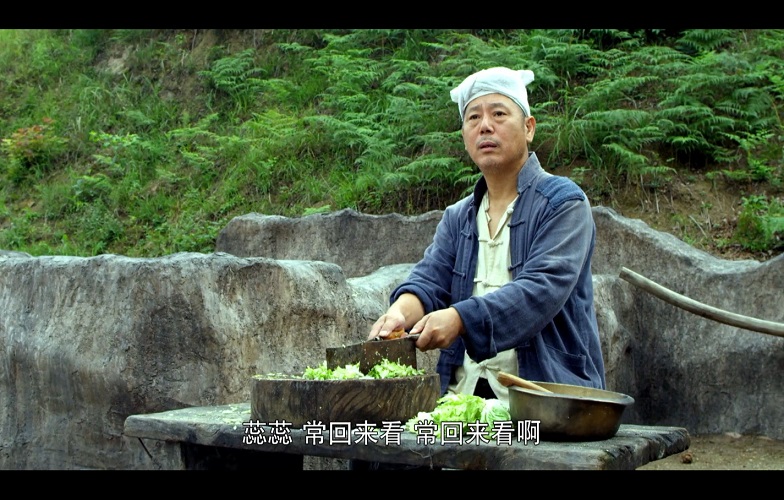 088二毛驴传奇 (4).jpg