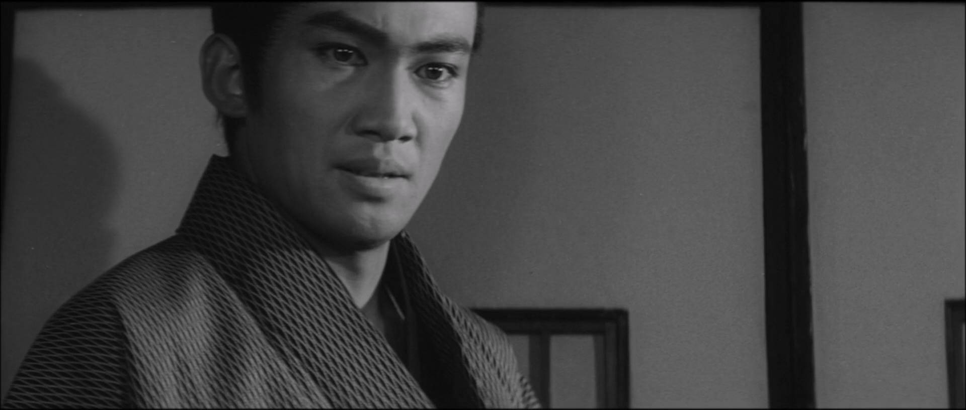 十三刺客.1963.JAPANESE.1080p.WEBRip.x264-VXT.mkv_20250423_203155.392.jpg