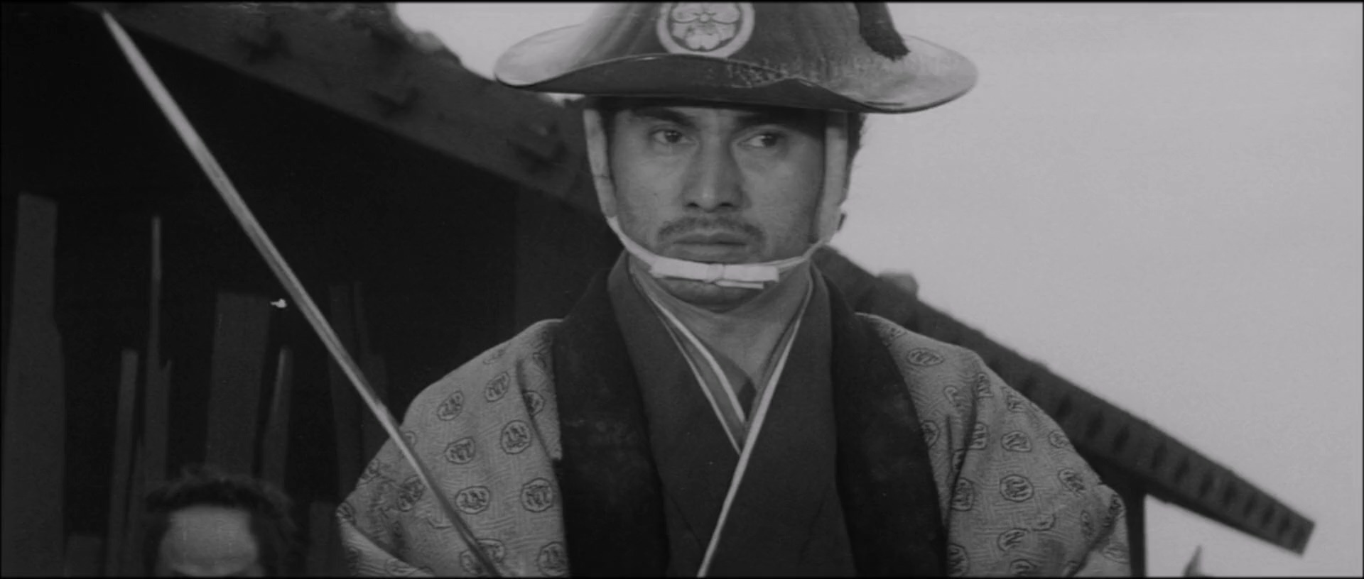 十三刺客.1963.JAPANESE.1080p.WEBRip.x264-VXT.mkv_20250423_203342.132.jpg