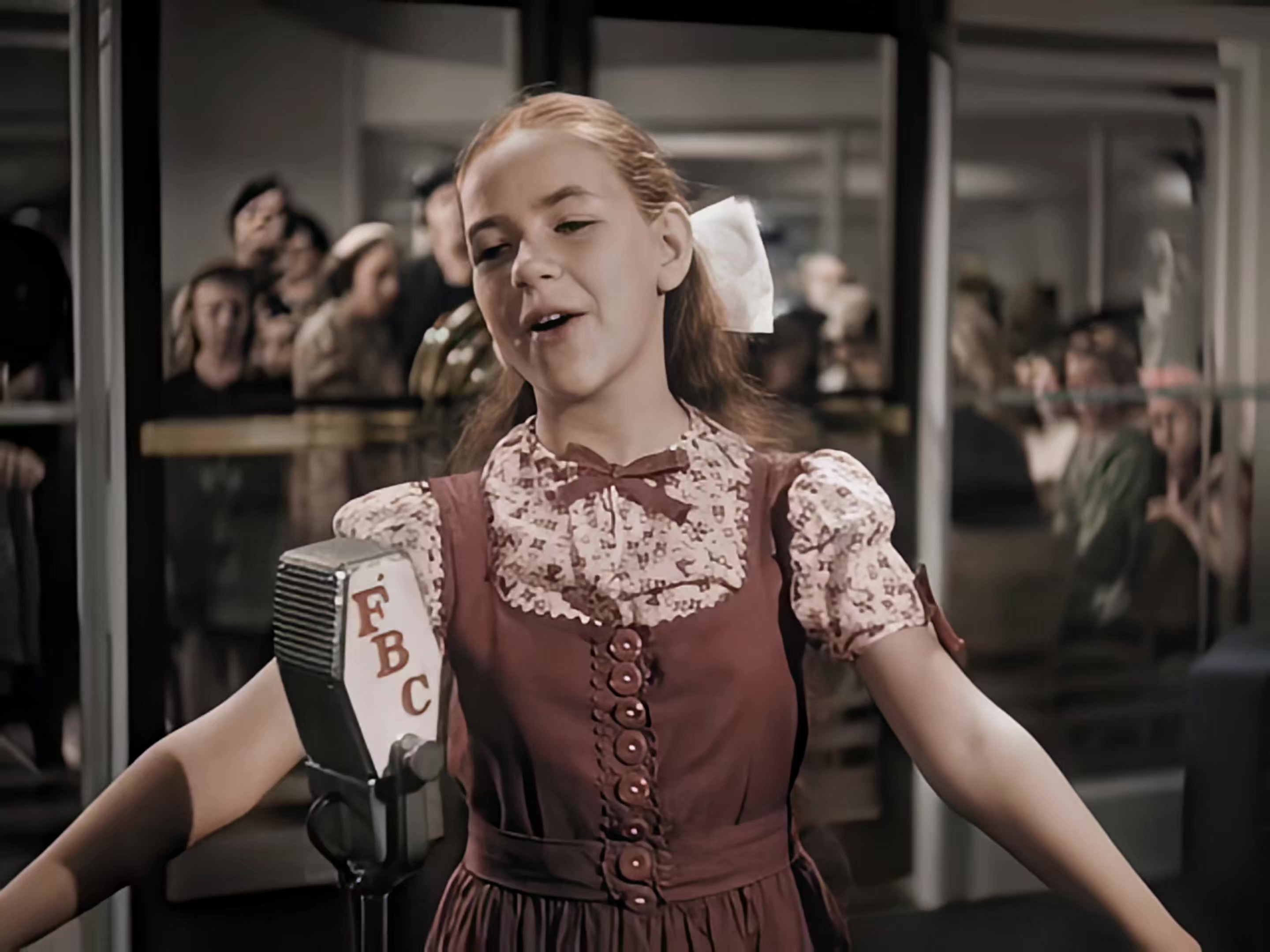 1938 桑尼布鲁克庄园的丽贝卡.mkv_20250423_130434.556.jpg