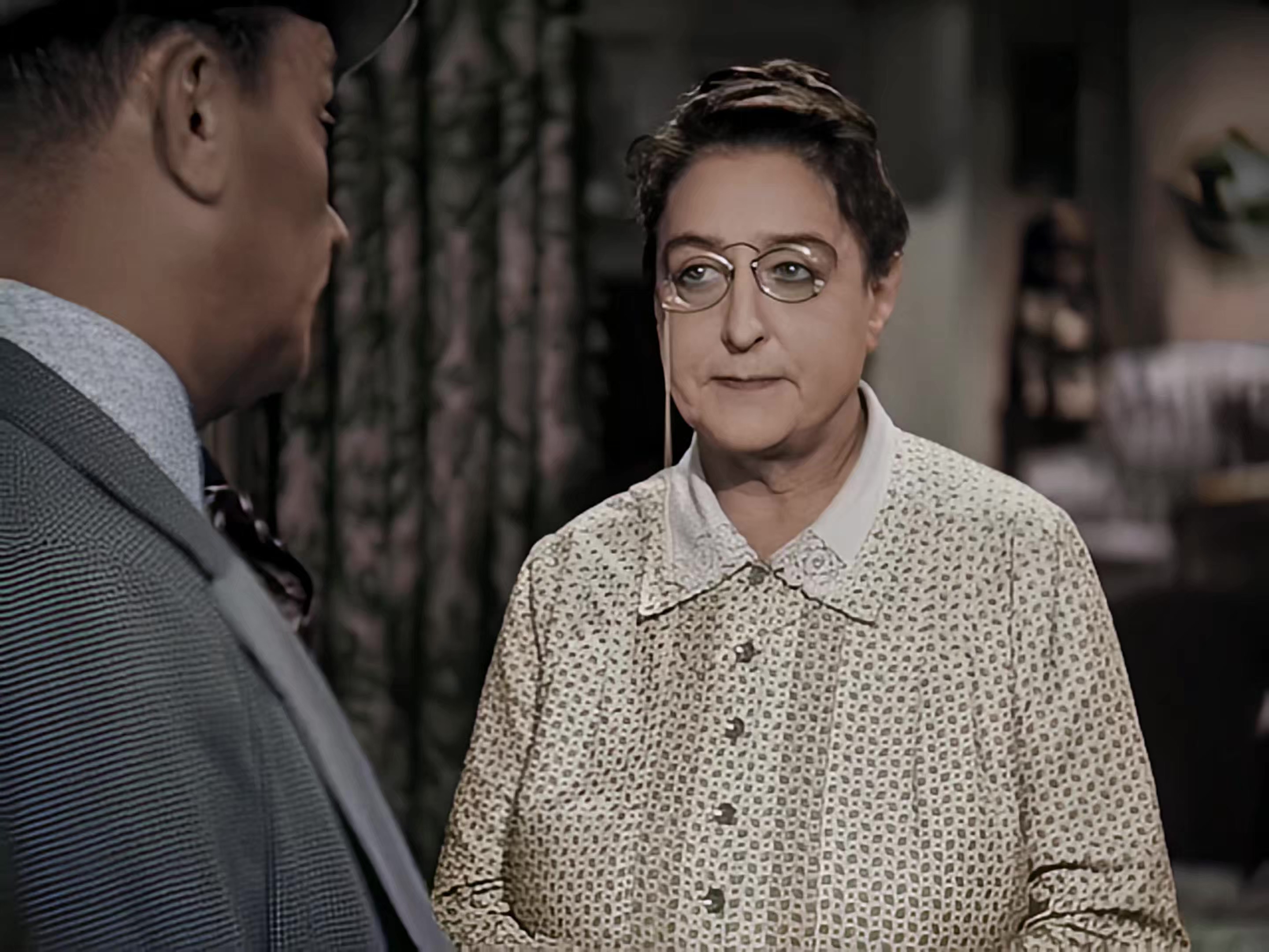 1938 桑尼布鲁克庄园的丽贝卡.mkv_20250423_130605.362.jpg