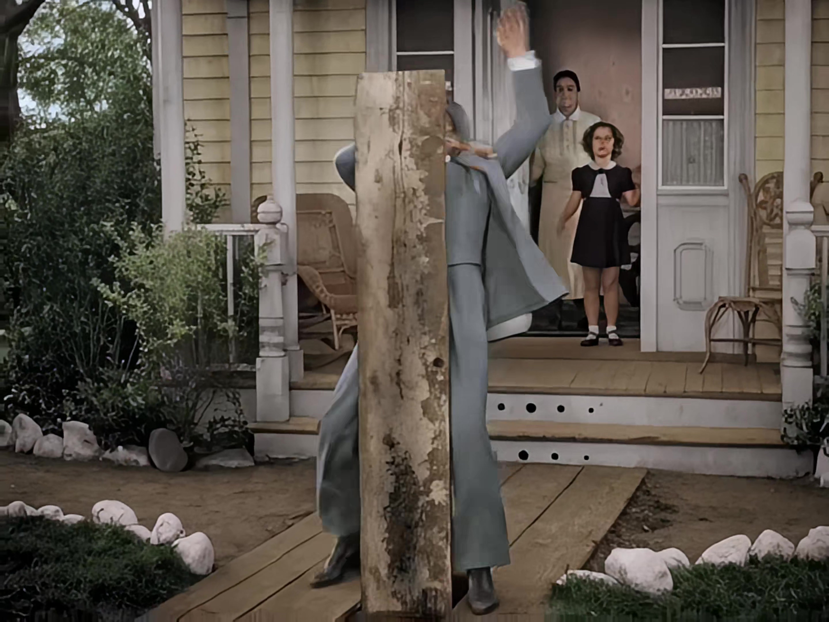 1938 桑尼布鲁克庄园的丽贝卡.mkv_20250423_130629.001.jpg