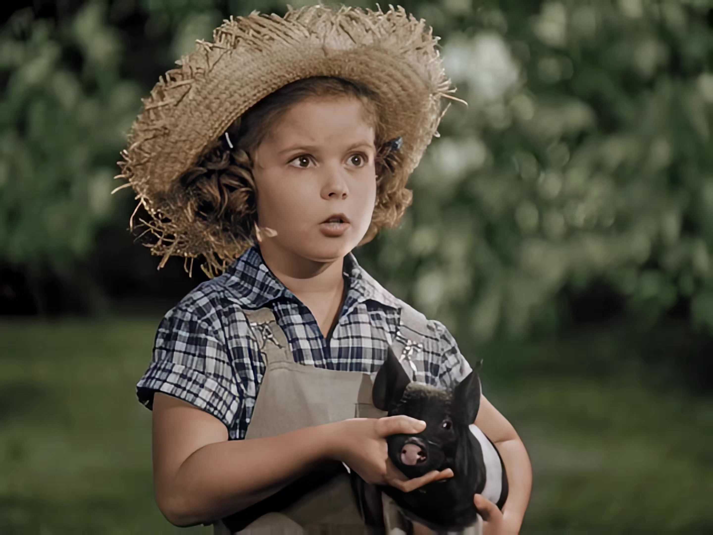 1938 桑尼布鲁克庄园的丽贝卡.mkv_20250423_130652.596.jpg