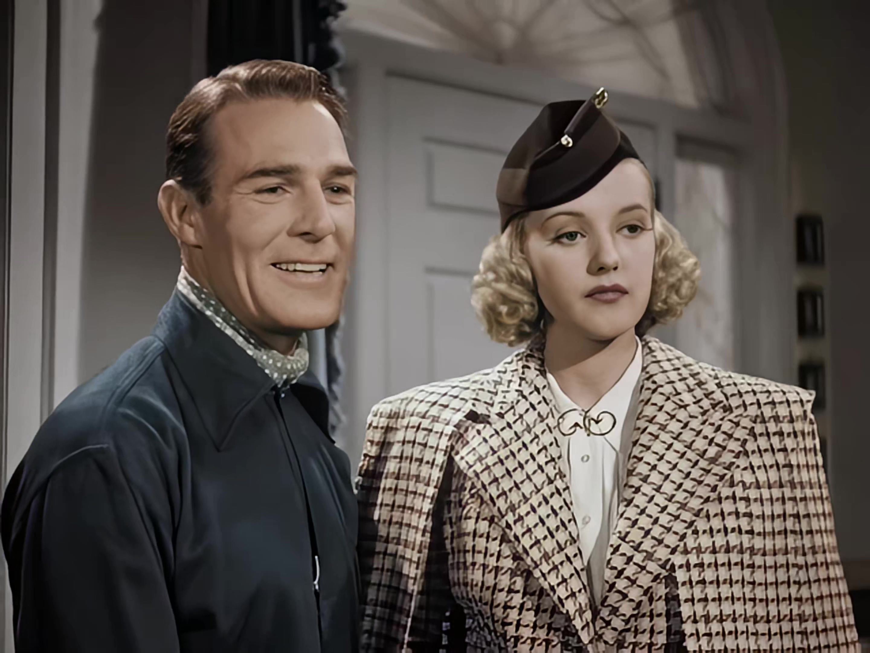 1938 桑尼布鲁克庄园的丽贝卡.mkv_20250423_131139.592.jpg