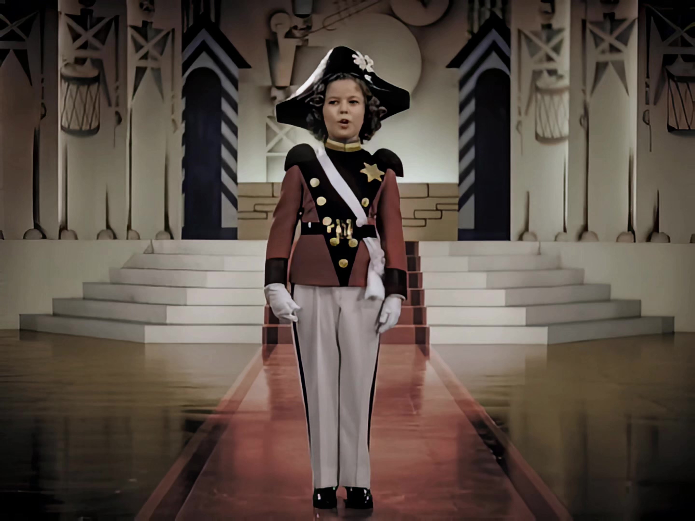 1938 桑尼布鲁克庄园的丽贝卡.mkv_20250423_131306.659.jpg