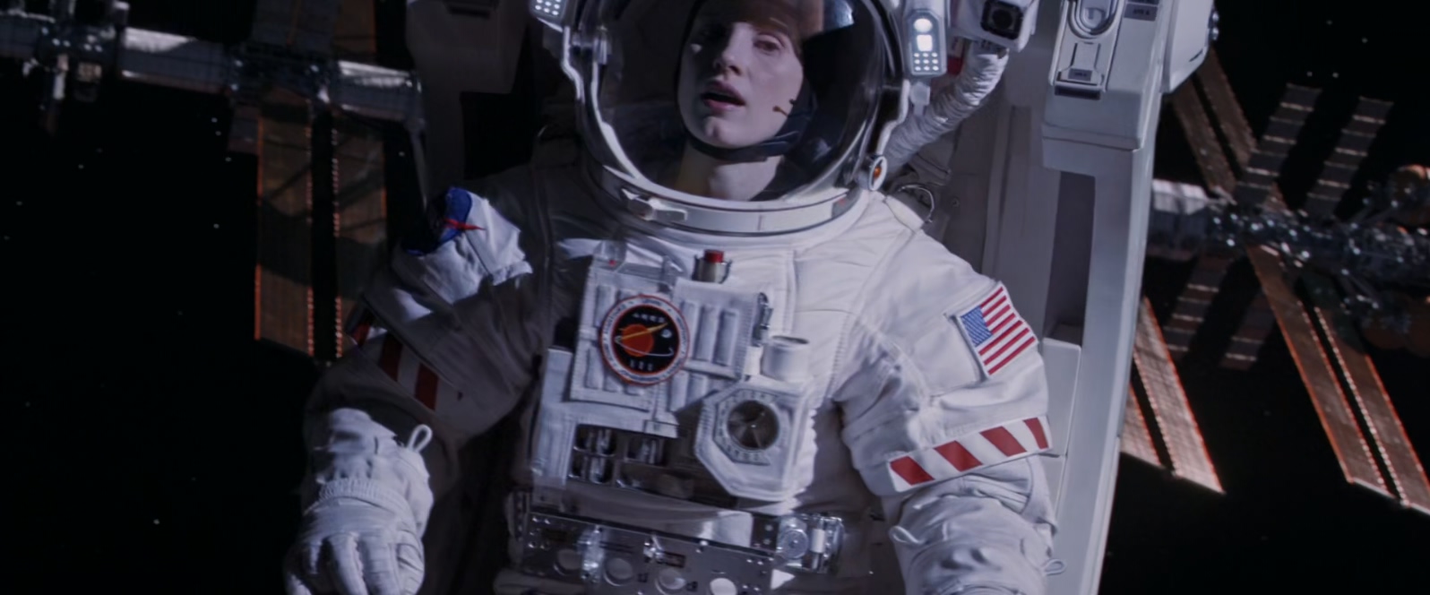 火星救援.加长版.The.Martian.EXTENDED.2015.1080p.x265.2audio特效字幕.mkv_20250424.jpg