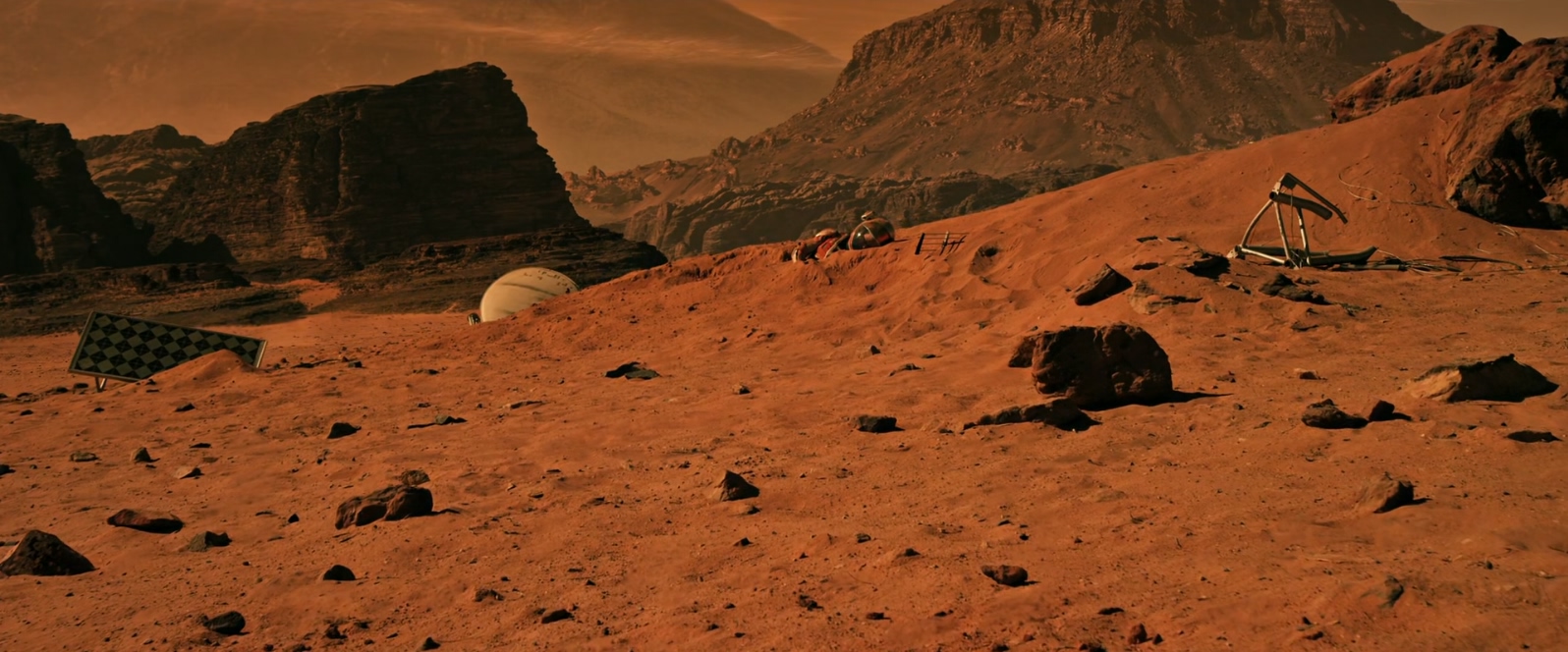 火星救援.加长版.The.Martian.EXTENDED.2015.1080p.x265.2audio特效字幕.mkv_20250424.jpg