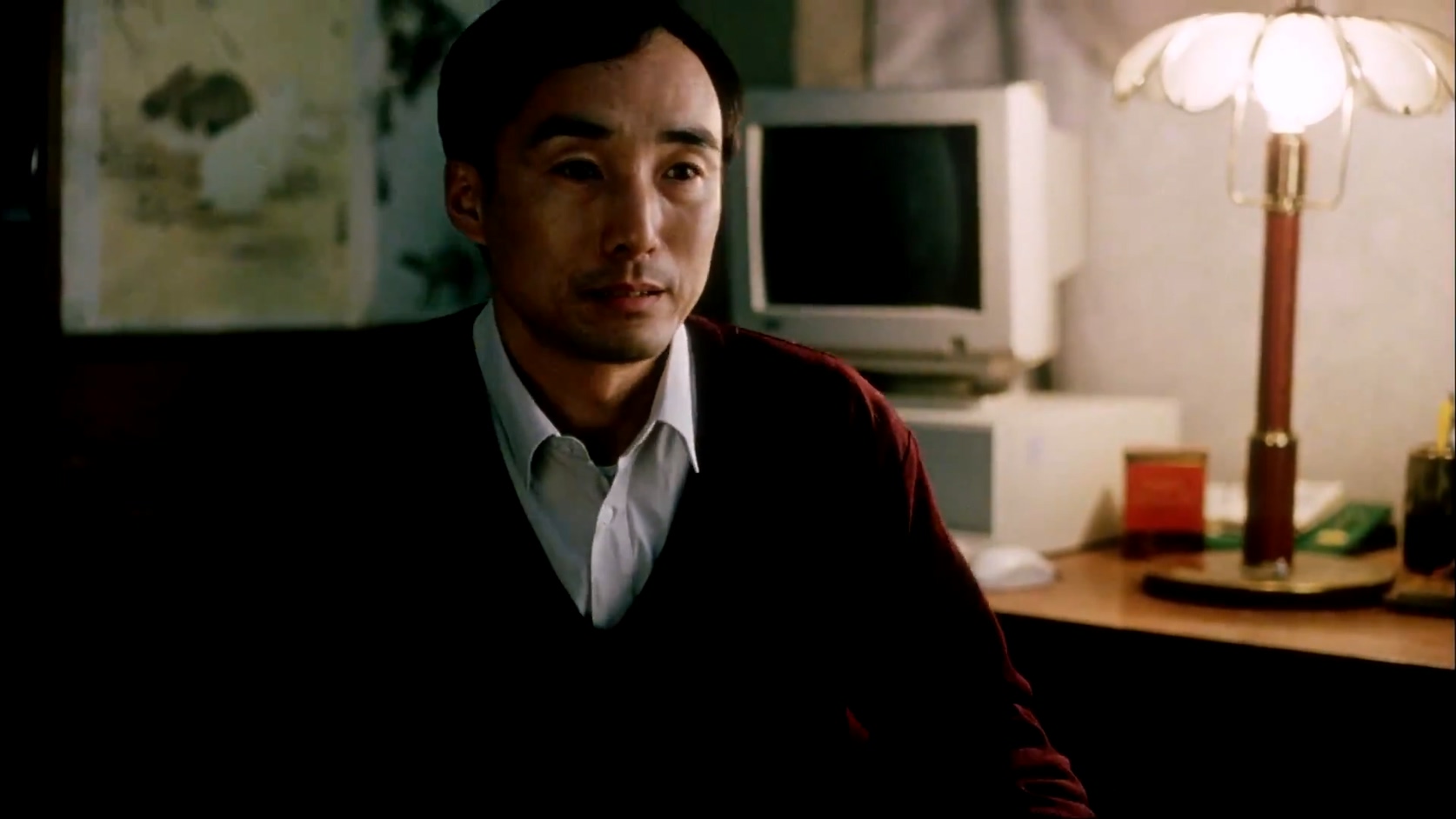 漂亮妈妈.2000.WEB.Breaking the Silencemp4.AAC.@至尊宝.mkv_20250424_120503.583.jpg