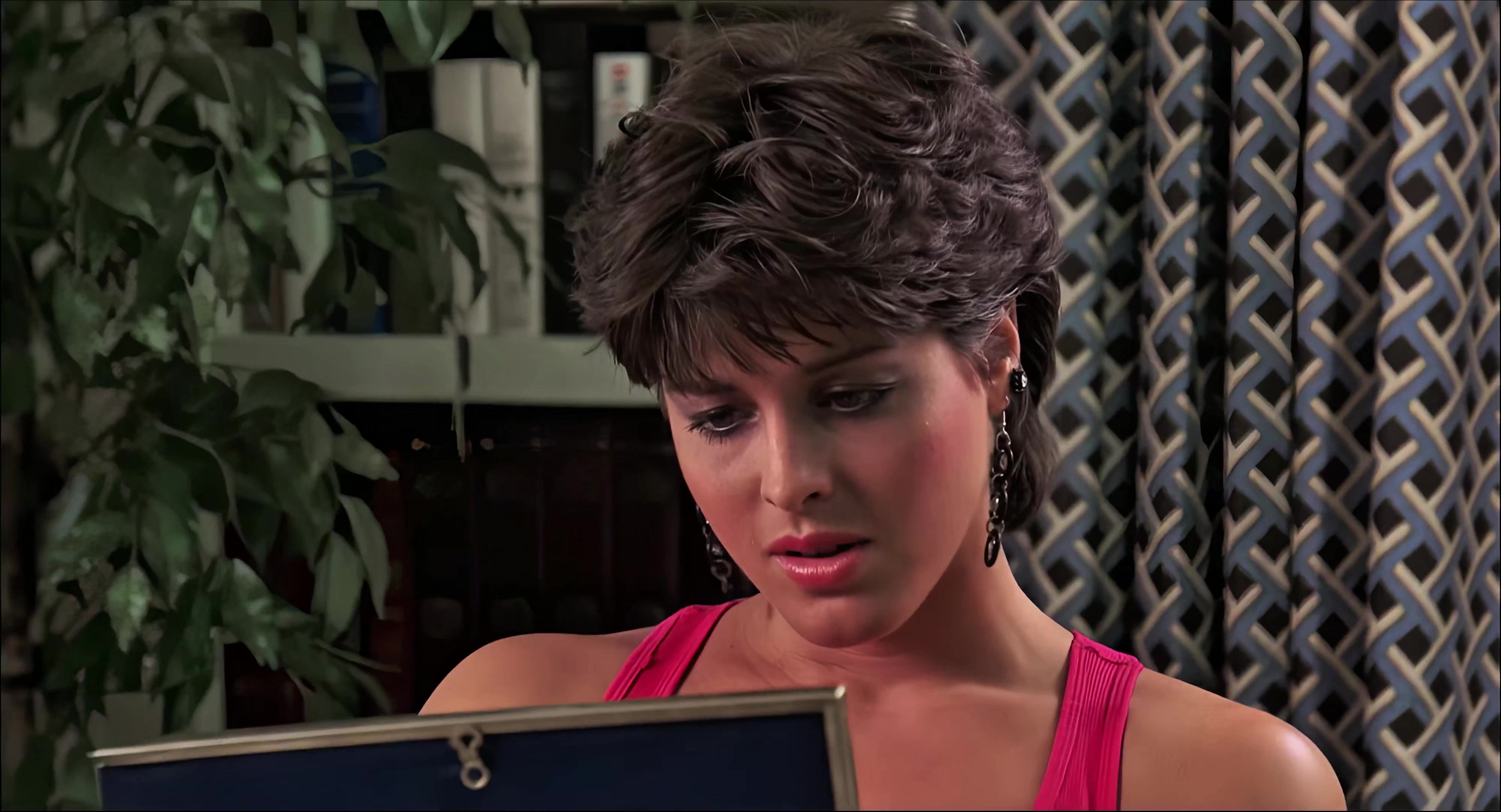 霹雳舞 2 4K修复版.mkv_20250423_160052.652.jpg