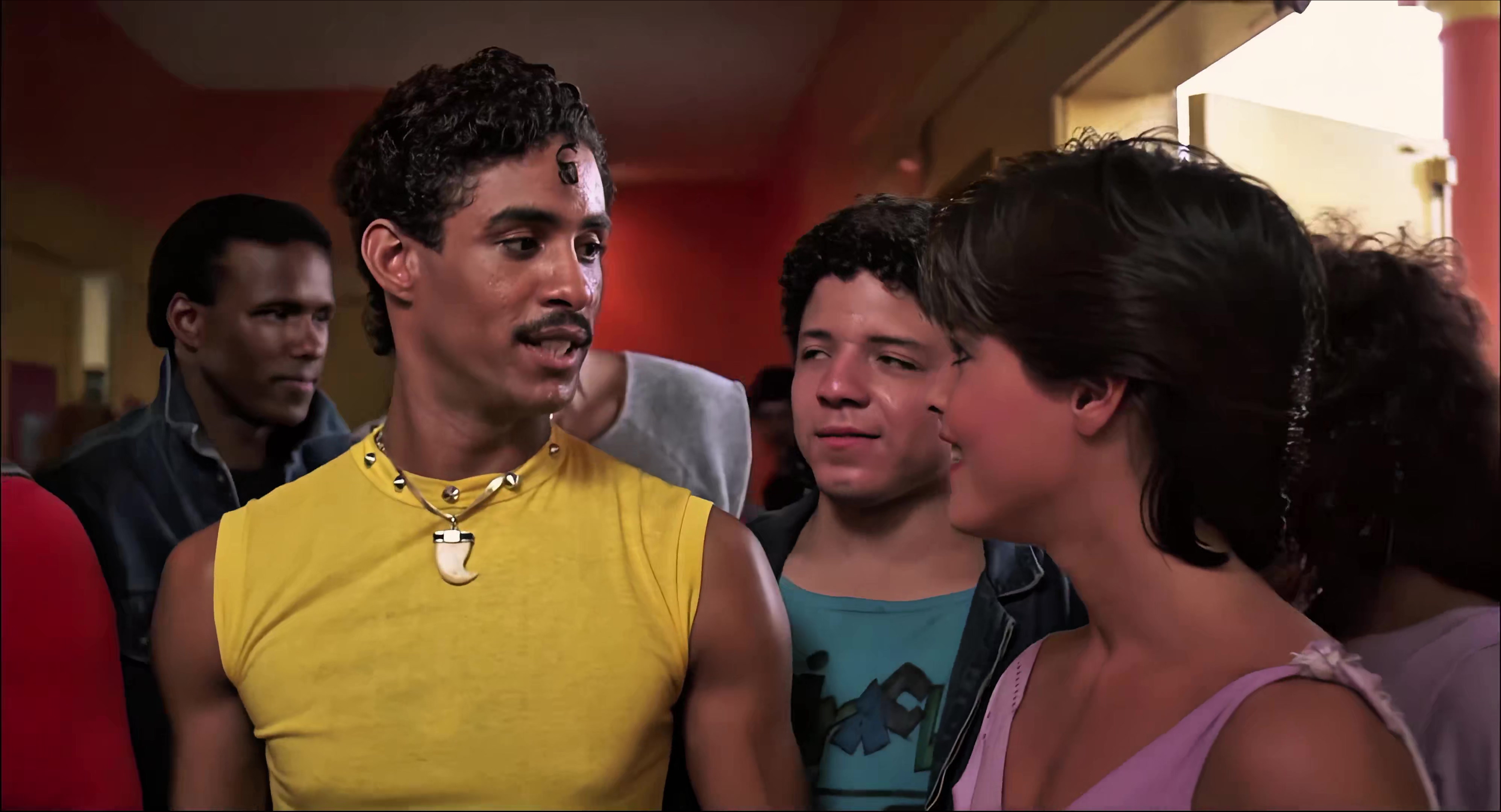 霹雳舞 2 4K修复版.mkv_20250423_160122.705.jpg