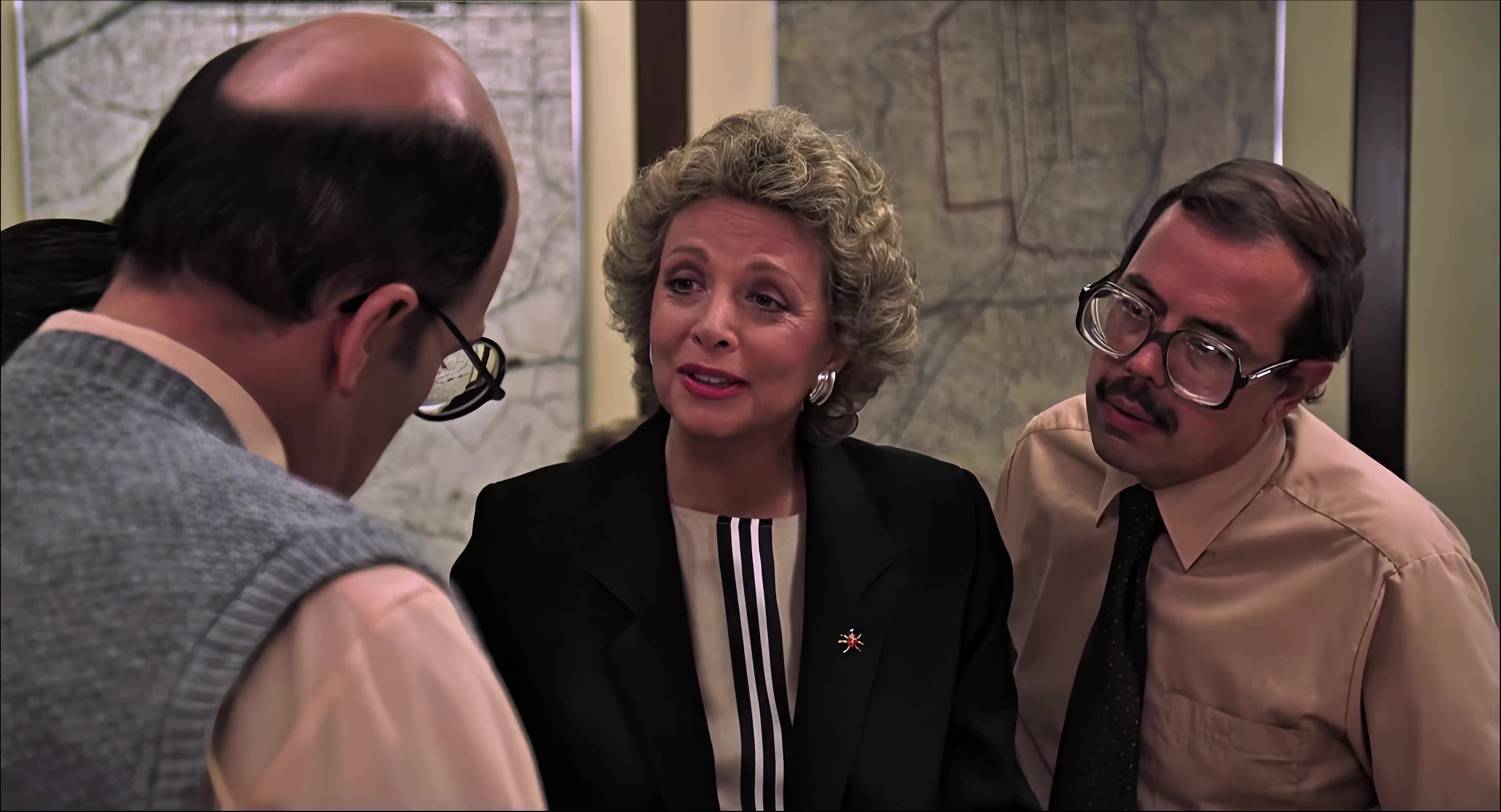 霹雳舞 2 4K修复版.mkv_20250423_160206.641.jpg