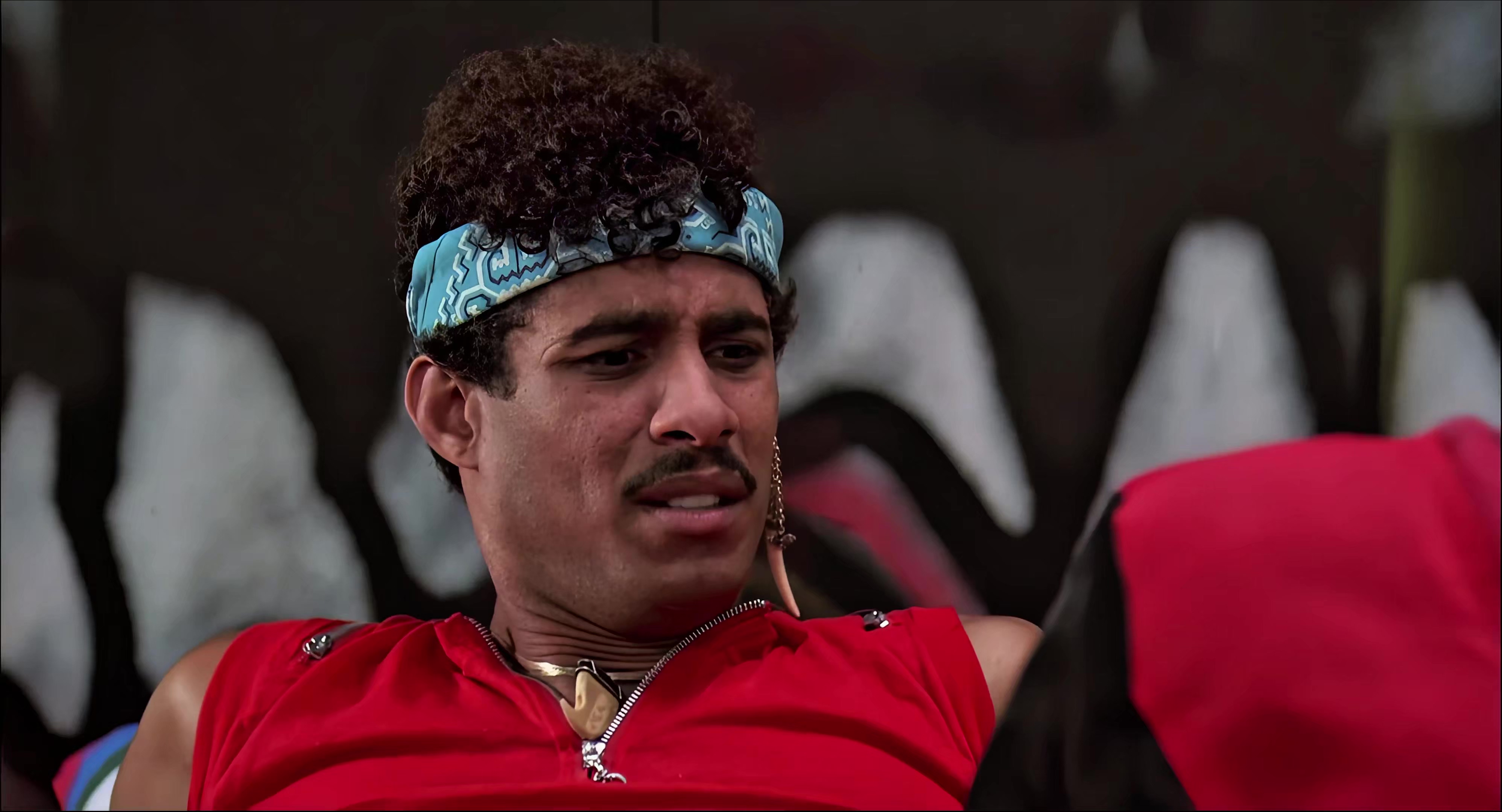 霹雳舞 2 4K修复版.mkv_20250423_160316.919.jpg