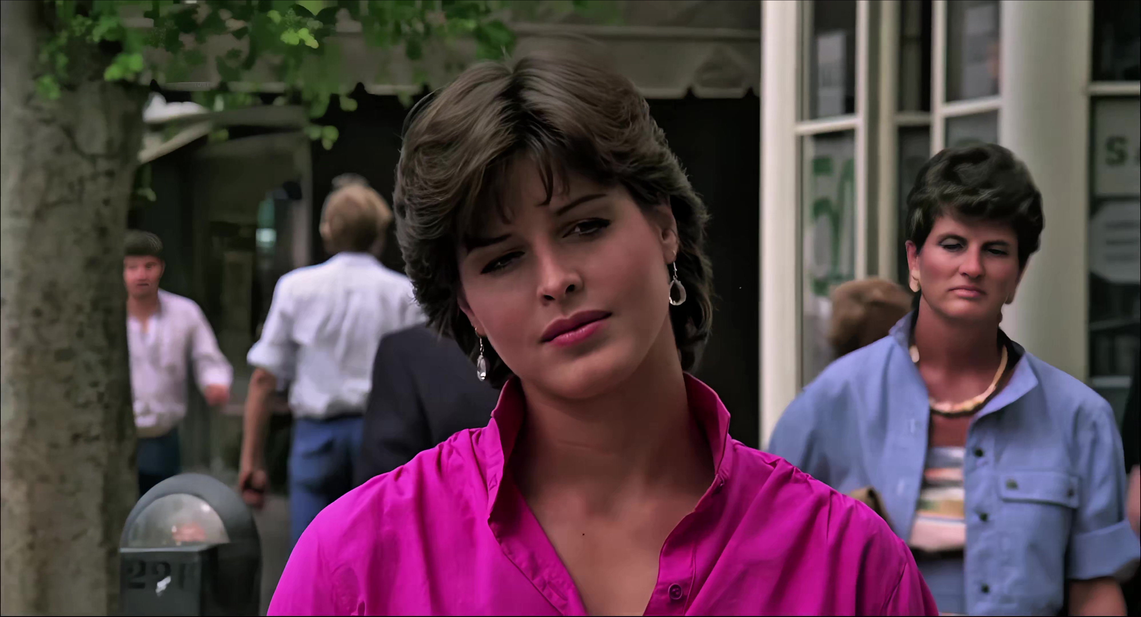 霹雳舞 2 4K修复版.mkv_20250423_160921.160.jpg