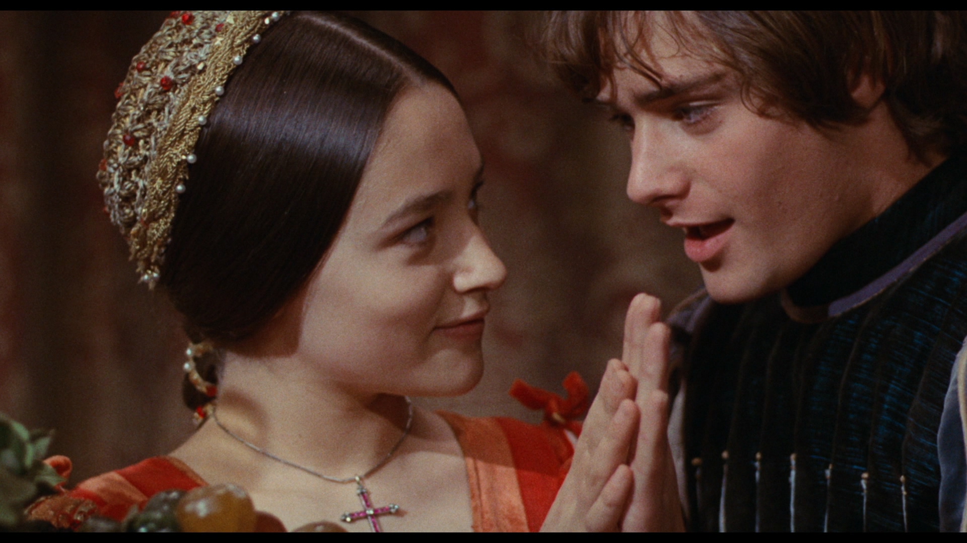 Romeo.and.Juliet.1968.CC.1080p.BluRay.Remux.AVC.FLAC.1.0-QuickIO.mkv_20250424_18.jpg