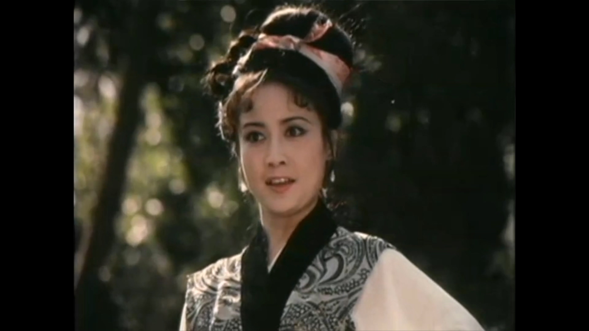 精变(1983).mkv_20250424_212009.579.jpg