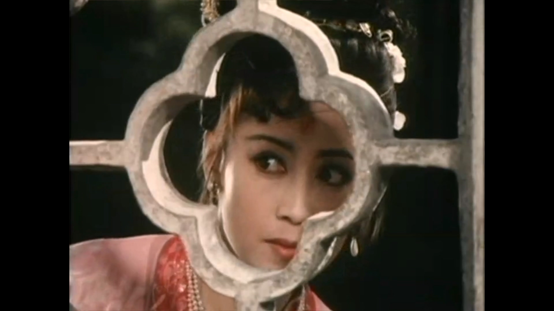 精变(1983).mkv_20250424_212143.444.jpg