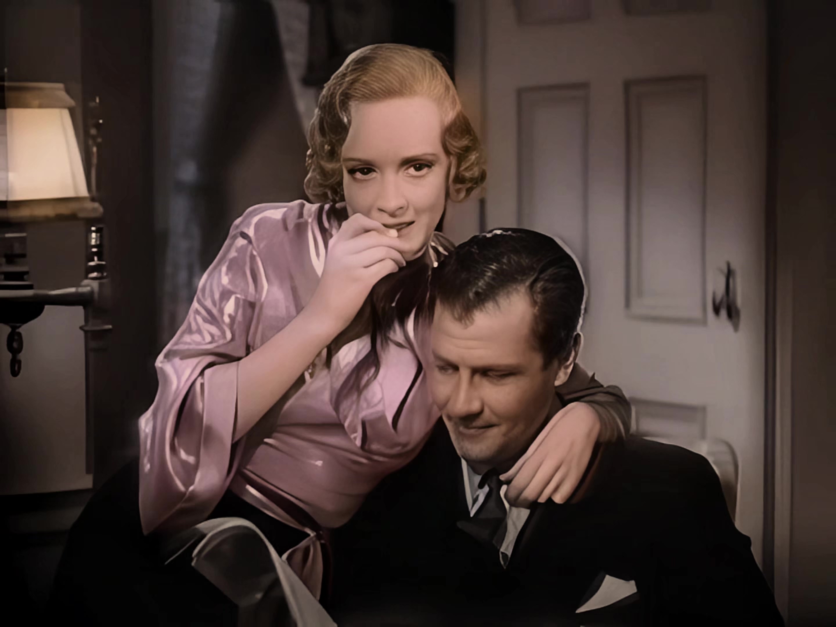 1935 我们的小姑娘.mkv_20250424_105915.971.jpg