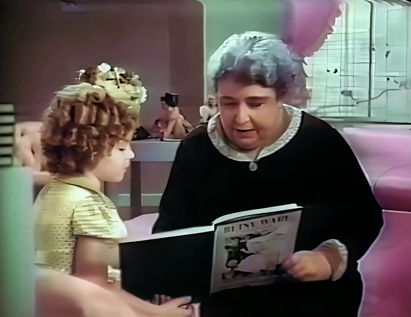 1936 可怜的富家小女孩.mkv_20250424_101058.003.jpg