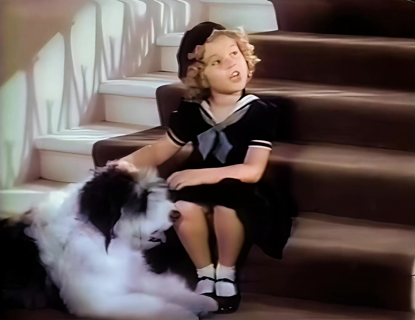 1936 可怜的富家小女孩.mkv_20250424_101148.072.jpg