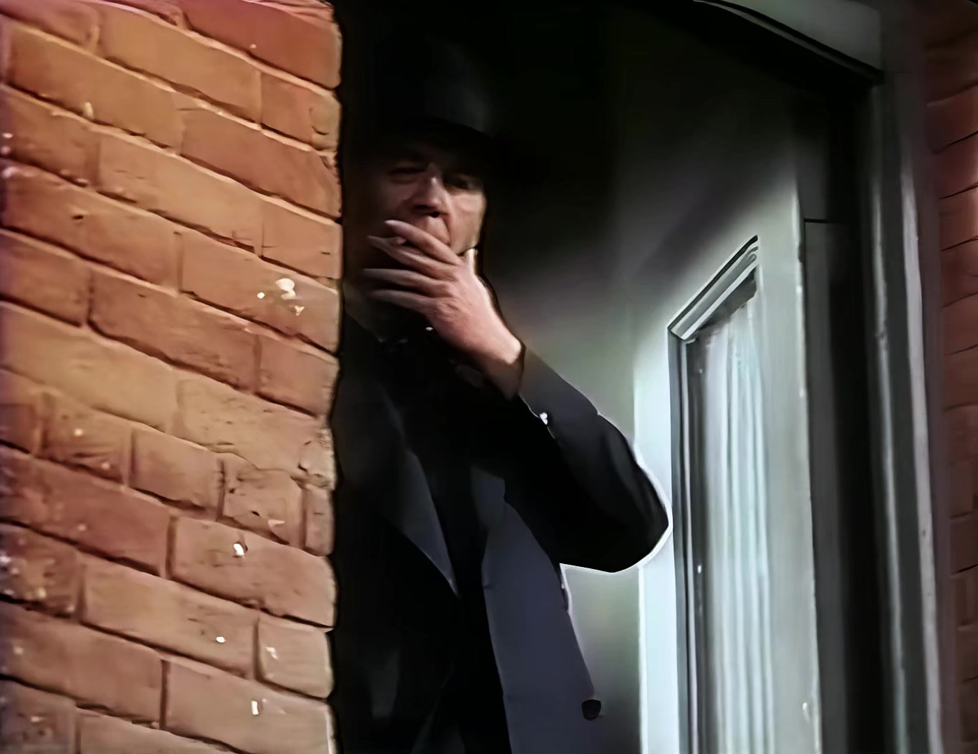 1936 可怜的富家小女孩.mkv_20250424_101432.668.jpg