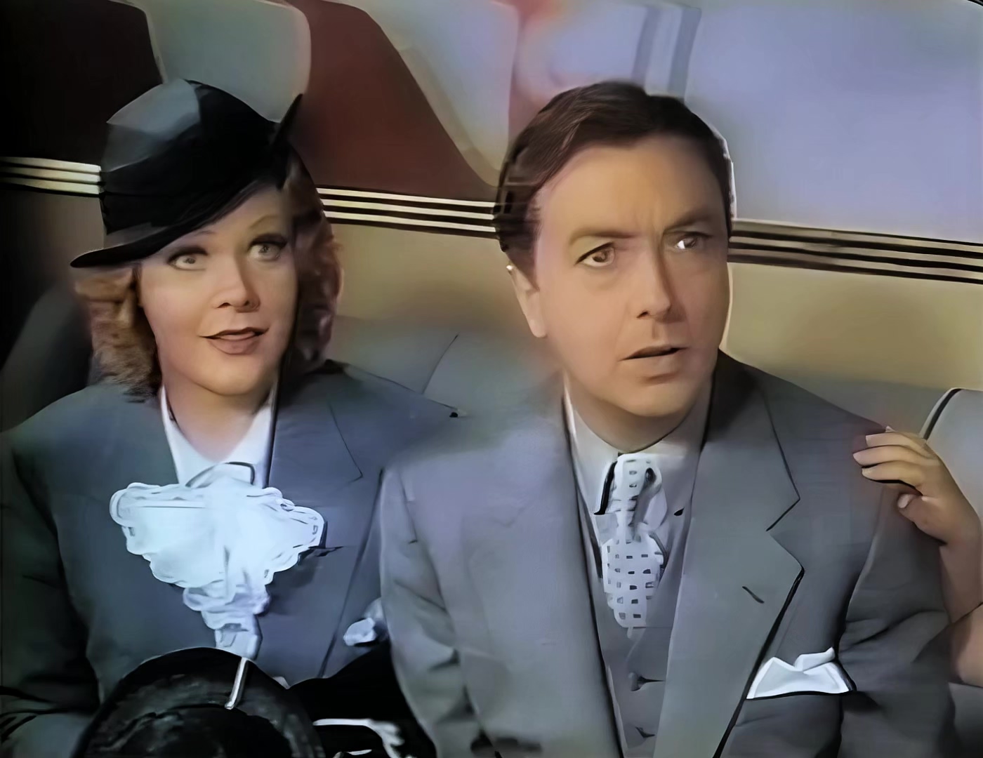 1936 可怜的富家小女孩.mkv_20250424_101546.044.jpg