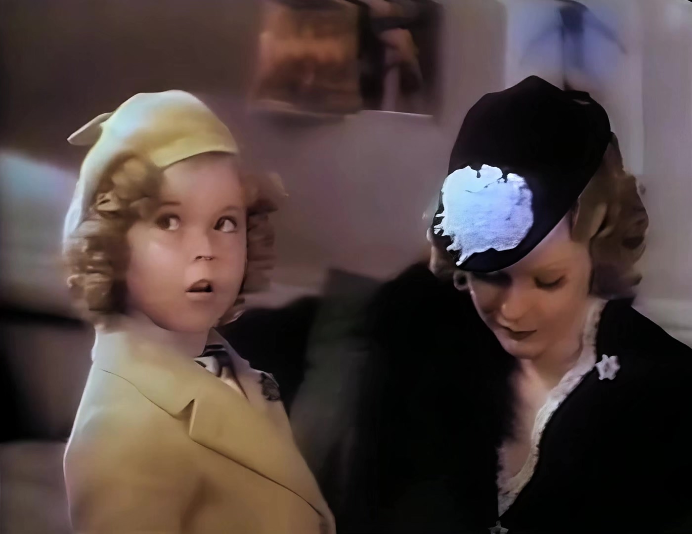 1936 可怜的富家小女孩.mkv_20250424_101717.902.jpg