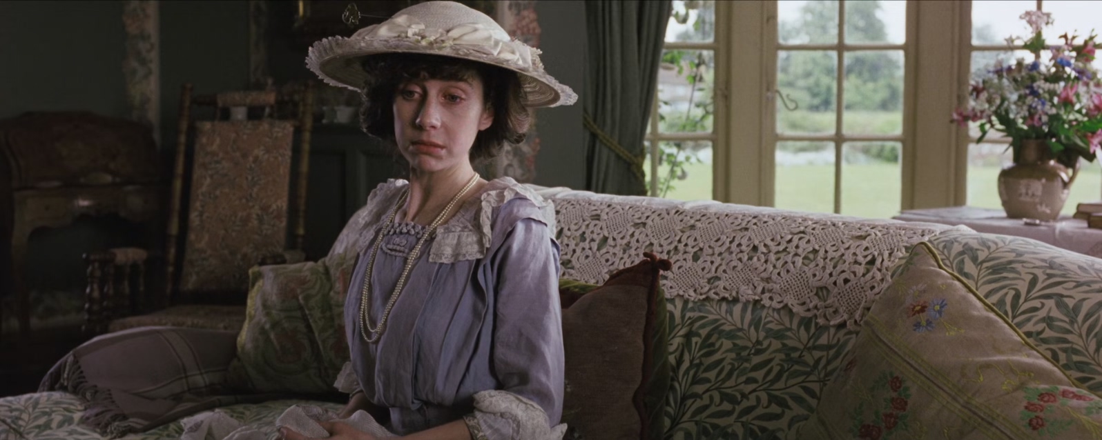 霍华德庄园.Howards.End.1992.REMASTERED.1080p.BluRay.x265.2audio-RARBG特效字幕 (2.jpg