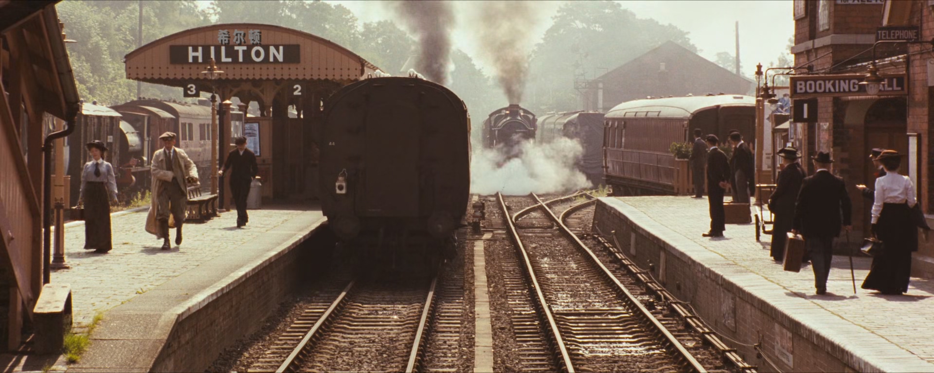 霍华德庄园.Howards.End.1992.REMASTERED.1080p.BluRay.x265.2audio-RARBG特效字幕 (2.jpg