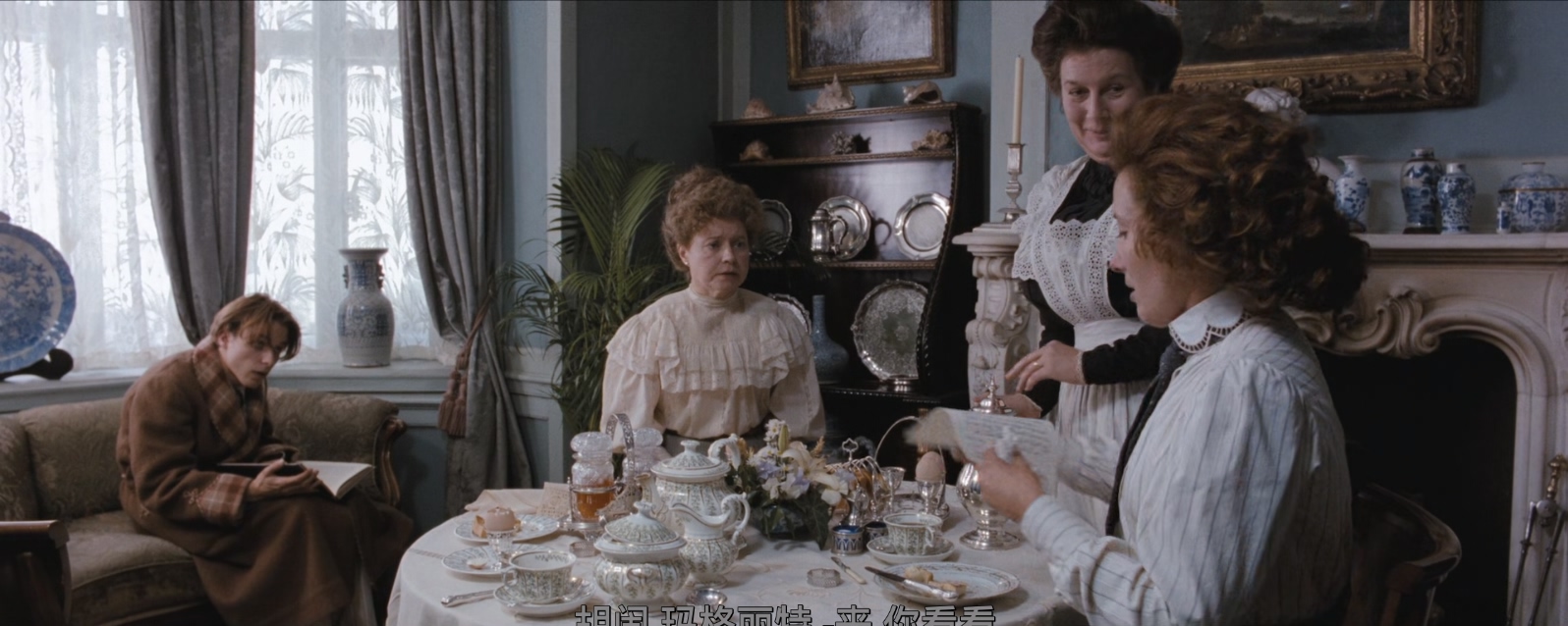 霍华德庄园.Howards.End.1992.REMASTERED.1080p.BluRay.x265.2audio-RARBG特效字幕 (2.jpg