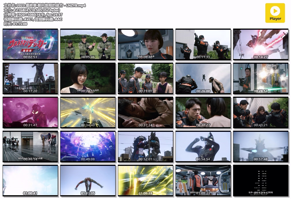 2023.最終章 朝向旅程的彼方 - LNZYB.mp4.jpg