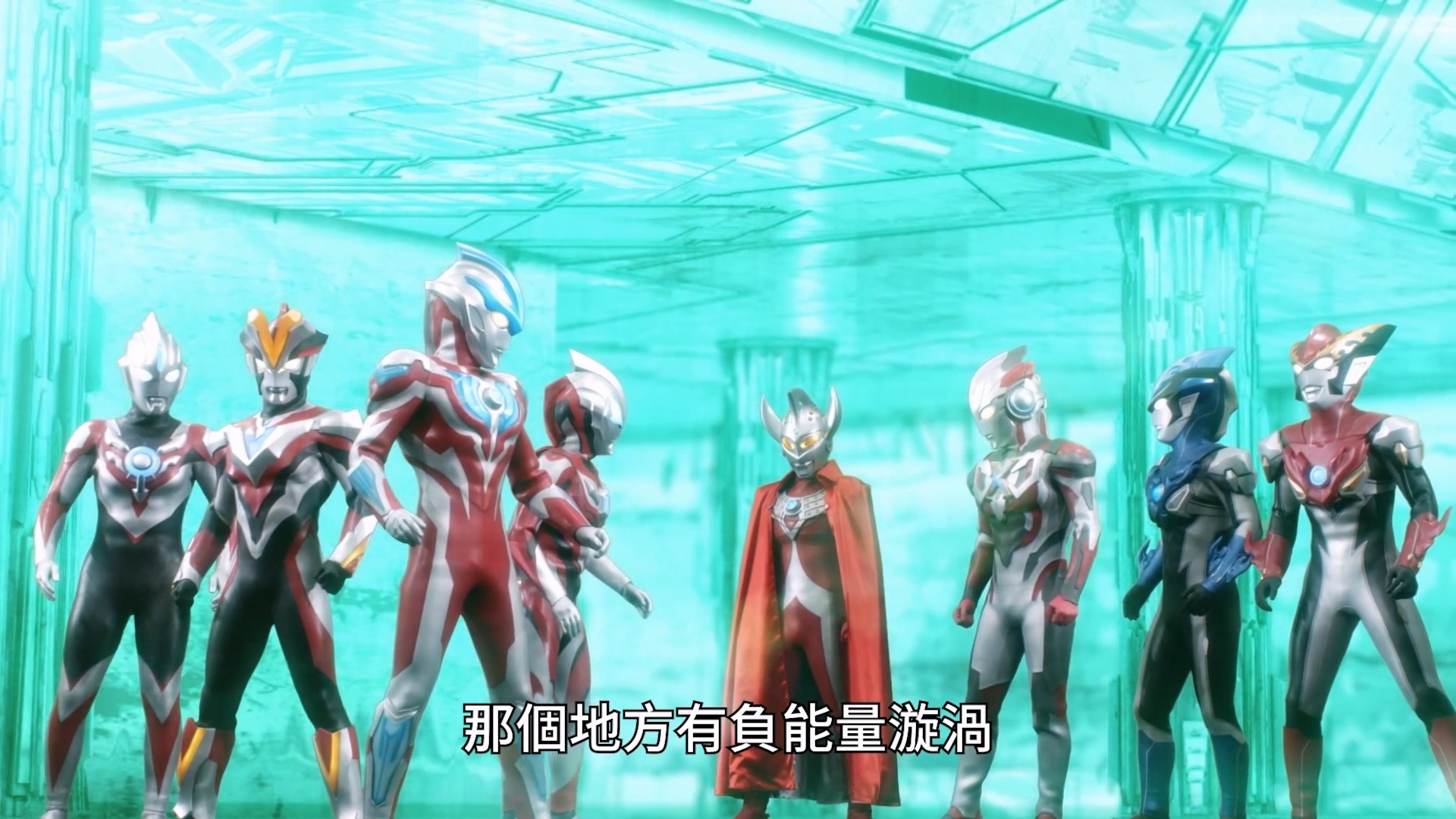 2019.新世代英雄 - LNZYB.mp4_20250425_172300.354.jpg