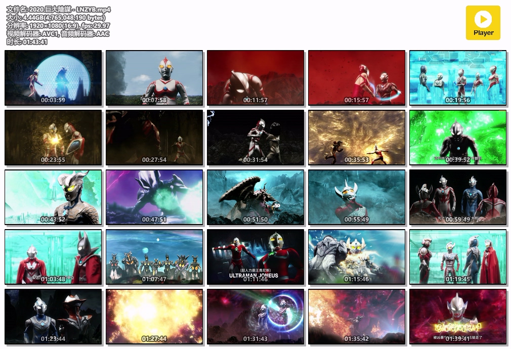 2020.巨大陰謀 - LNZYB.mp4.jpg