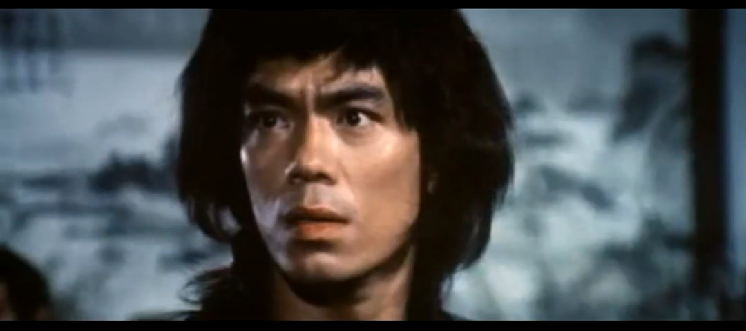 搏命1977 .mp4_20250426_001859.510.jpg