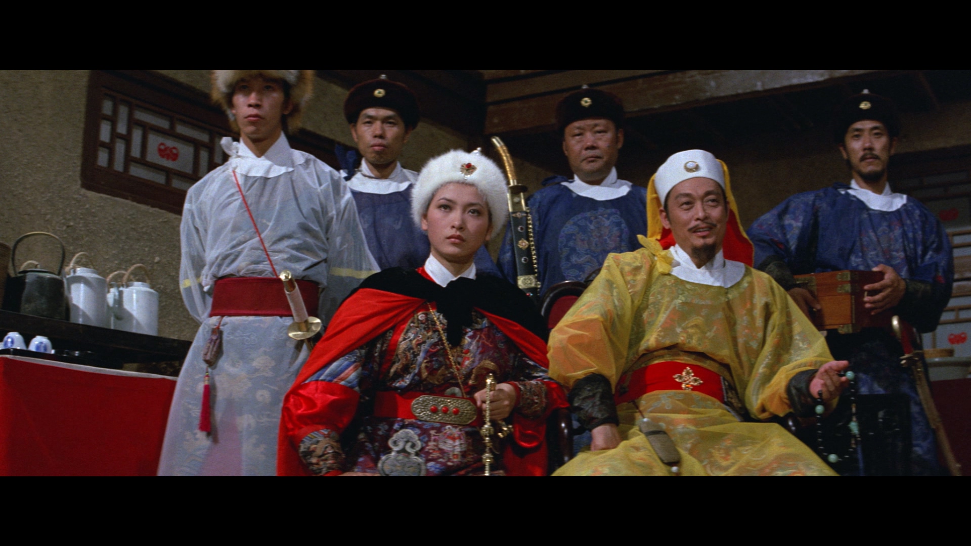 迎春阁之风波 迎春閣之風波 1080p remux (1973).mkv_20250424_192216.671.jpg