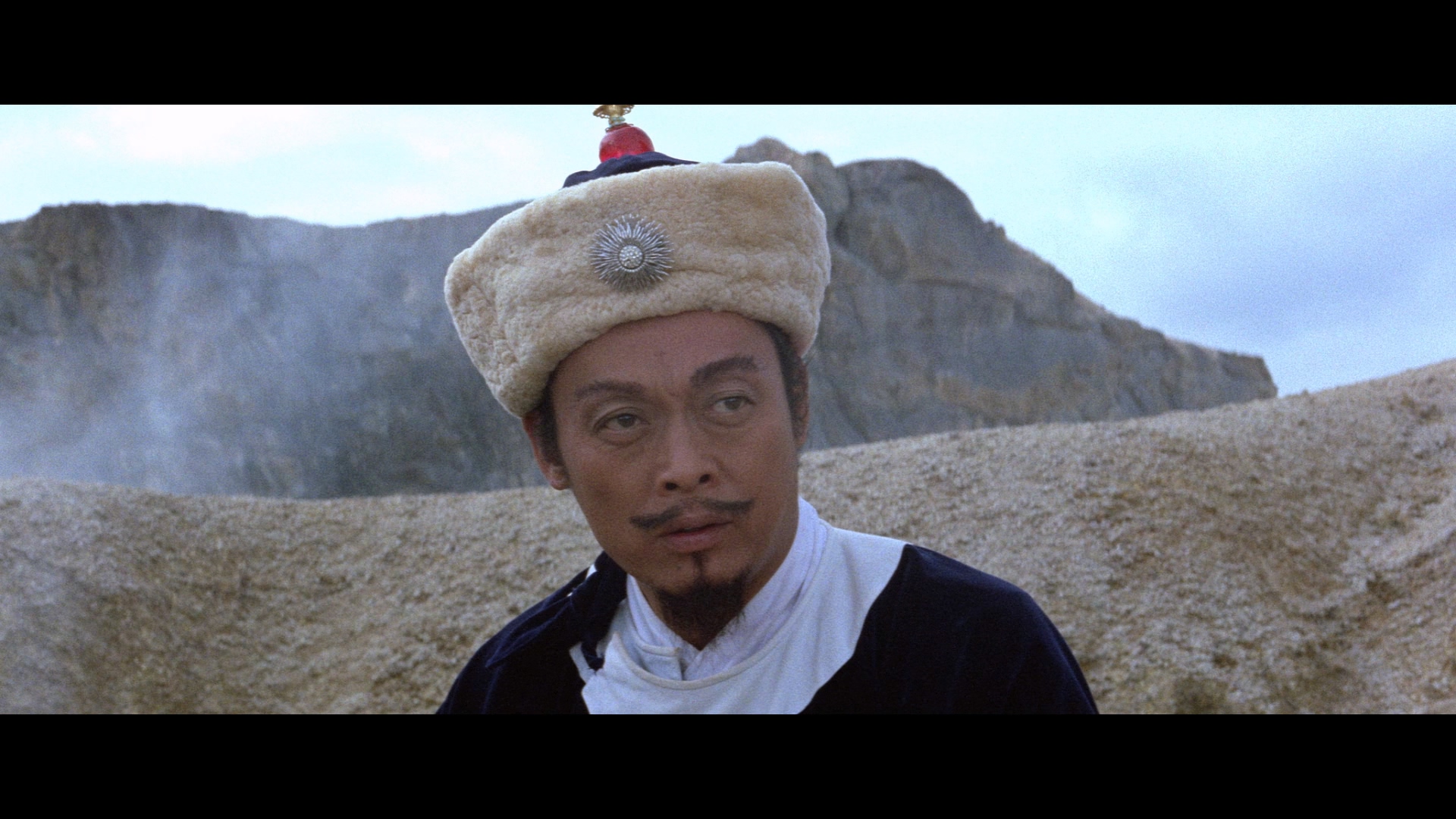 迎春阁之风波 迎春閣之風波 1080p remux (1973).mkv_20250424_192110.462.jpg