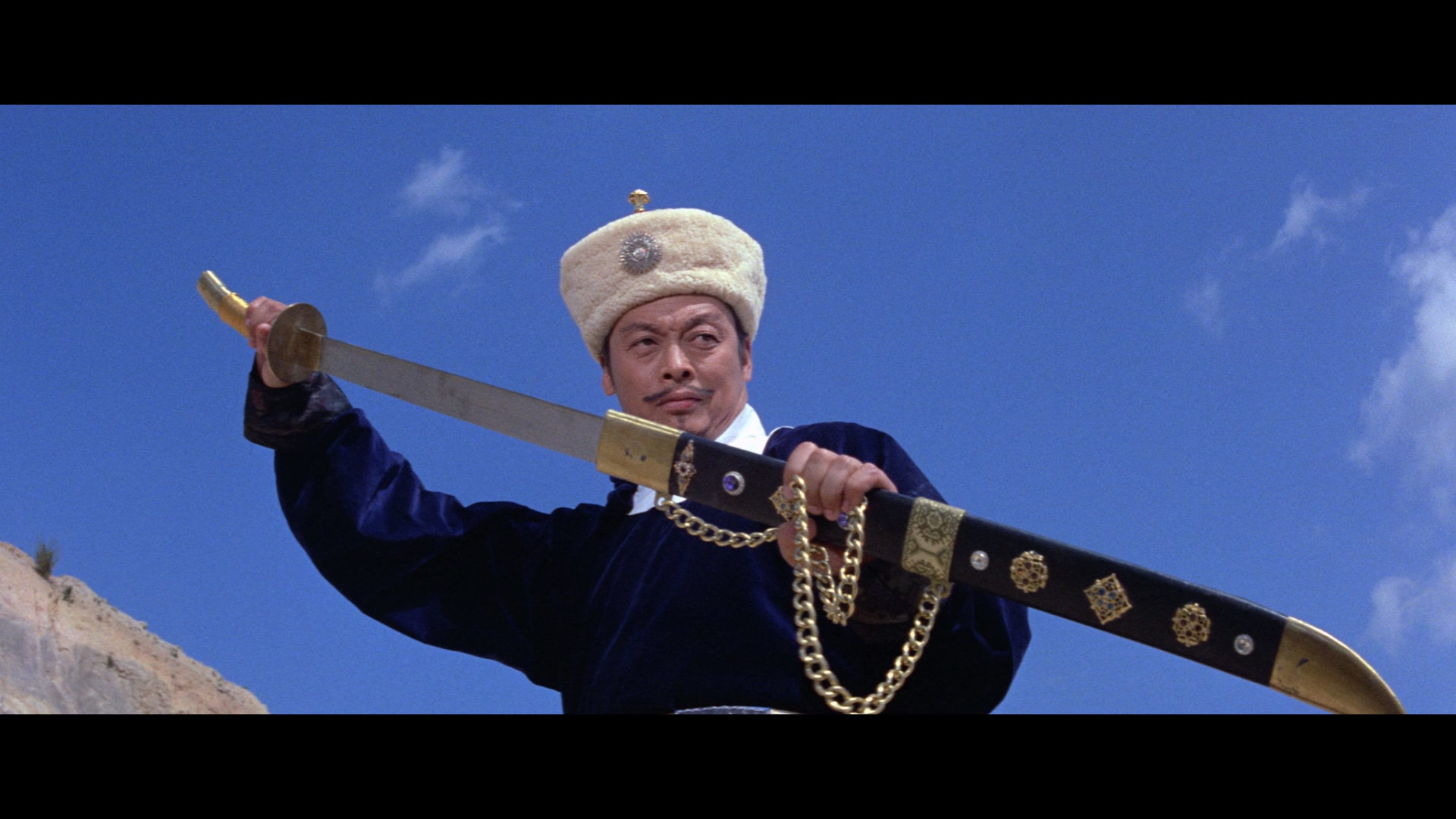 迎春阁之风波 迎春閣之風波 1080p remux (1973).mkv_20250426_004915.431.jpg