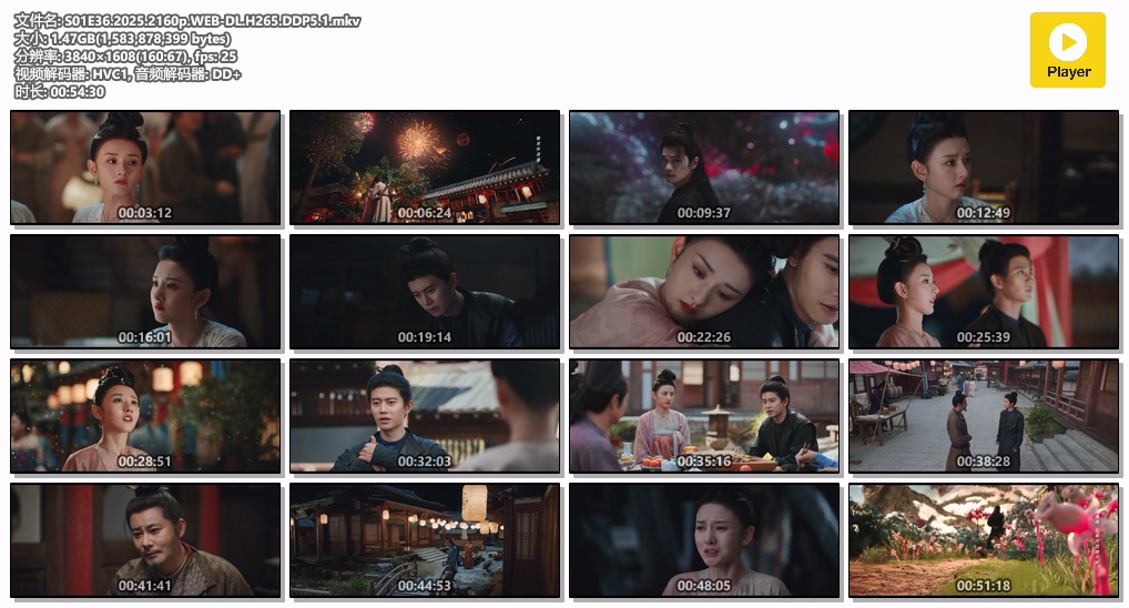 无忧渡.S01E36.2025.2160p.WEB-DL.H265.DDP5.1.mkv.jpg
