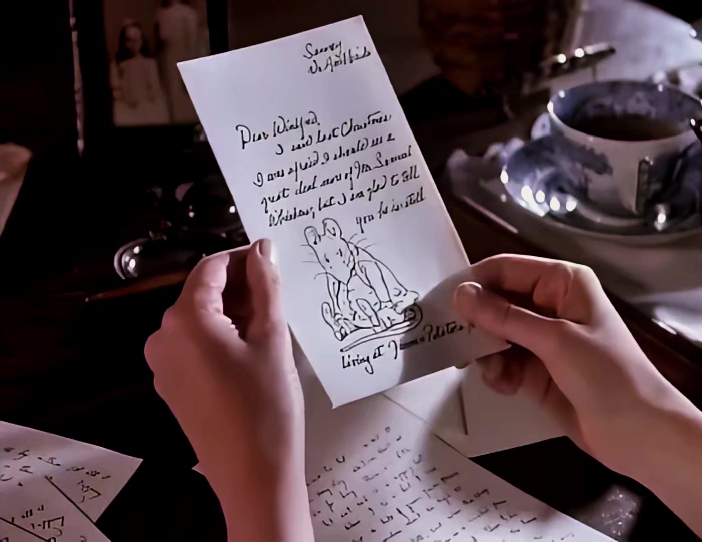 2. 猫布丁的故事.mp4_20250425_135500.683.jpg