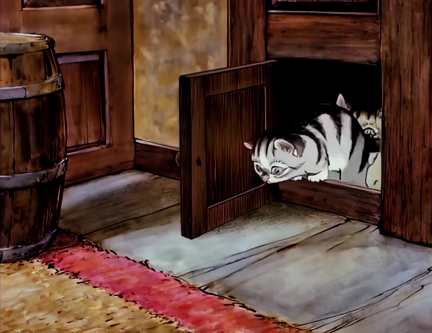 2. 猫布丁的故事.mp4_20250425_135538.131.jpg